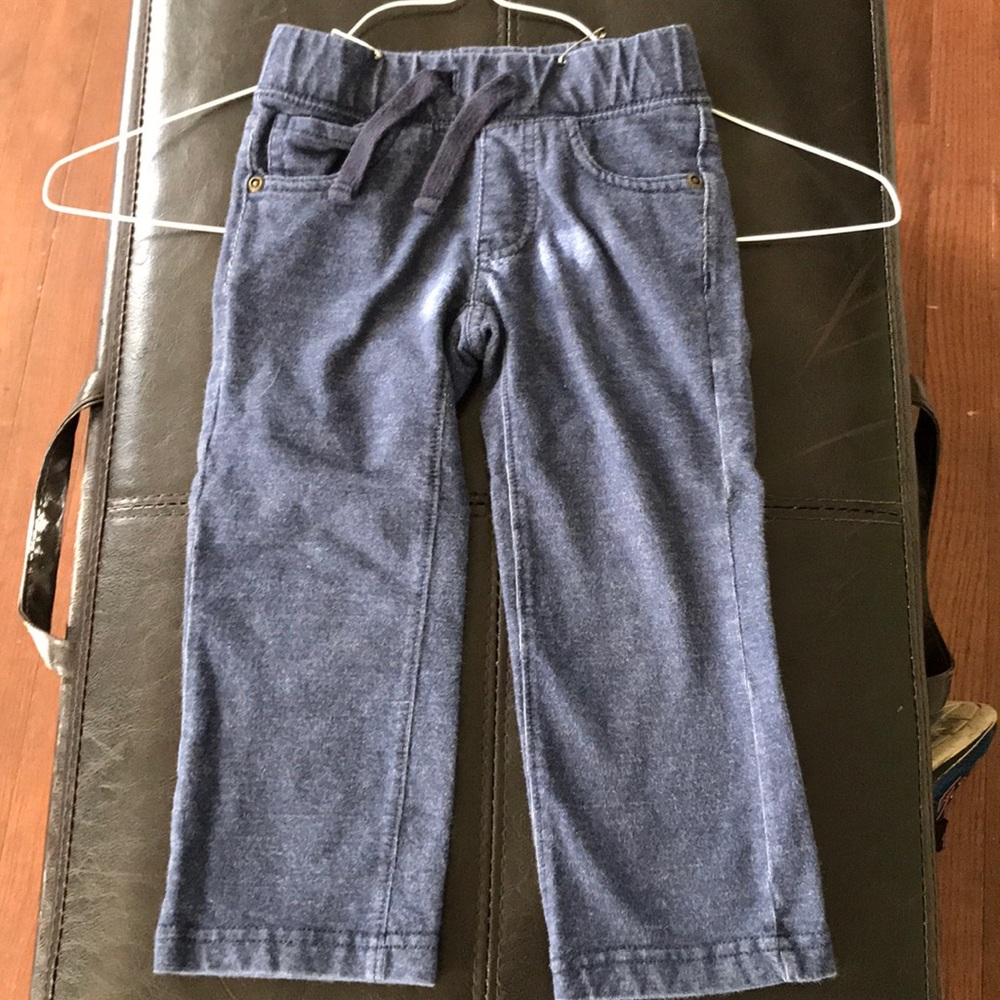 Gymboree jeggins